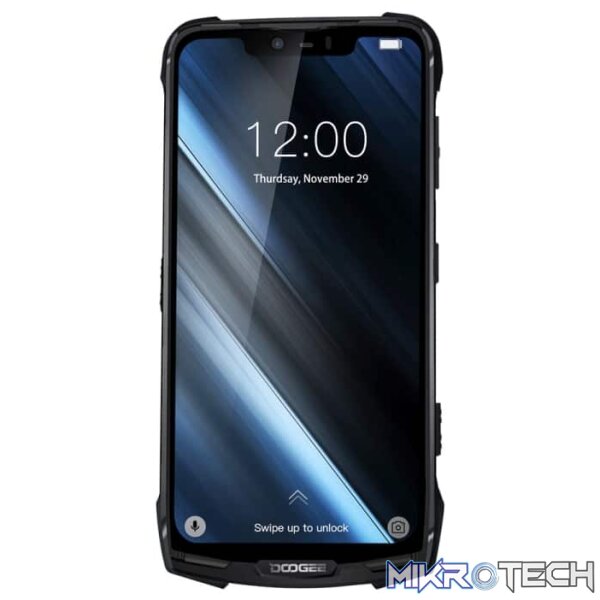 Doogee S90 Rugged Smartphone