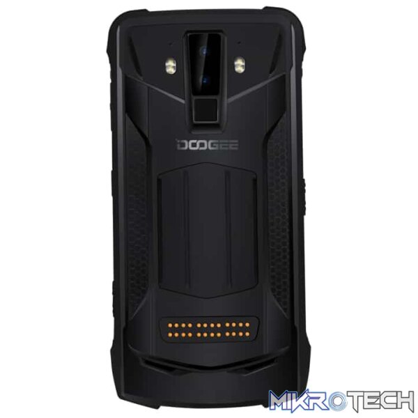Doogee S90 Rugged Smartphone