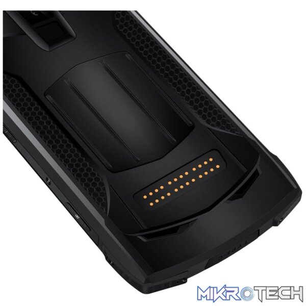 Doogee S90 Rugged Smartphone