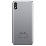 Cubot J3 Android Smartphone