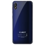 Cubot J3 Android Smartphone