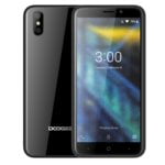 Doogee X50 Smartphone