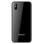Doogee X50 Android Smartphone