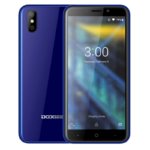 Doogee X50 Smartphone