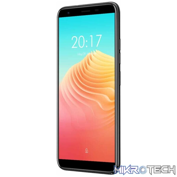 Ulefone S9 Pro Android Smartphone