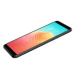 Ulefone S9 Pro Android Smartphone