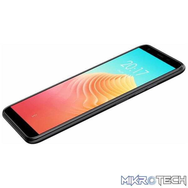 Ulefone S9 Pro Android Smartphone
