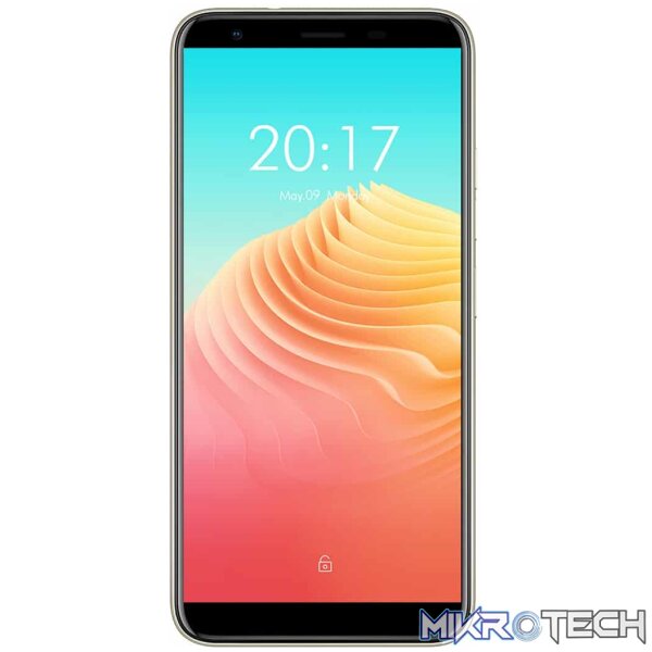 Ulefone S9 Pro Android Smartphone