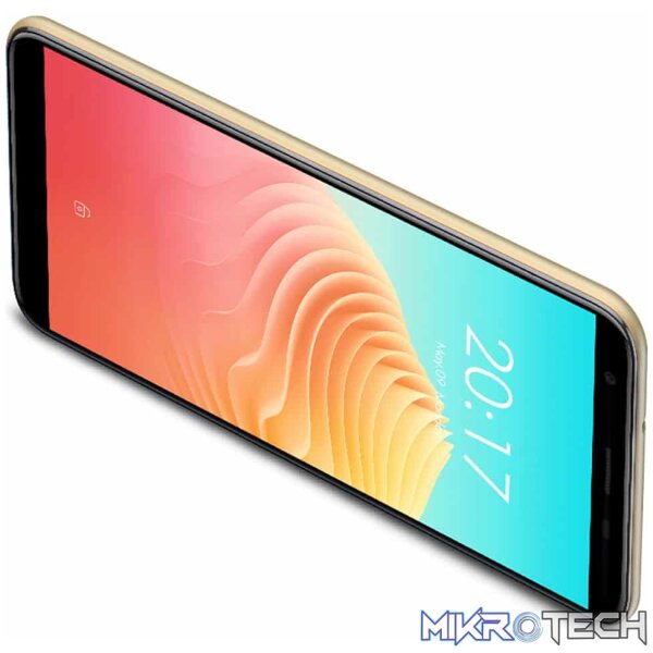 Ulefone S9 Pro Android Smartphone