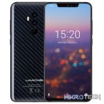 Umidigi Z2 Pro Smartphone