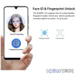 OUKITEL C16 Smartphone - Image 15