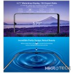 OUKITEL C16 Smartphone - Image 12