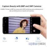 OUKITEL C16 Smartphone - Image 13