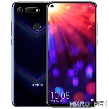 Huawei Honor V20 Smartphone
