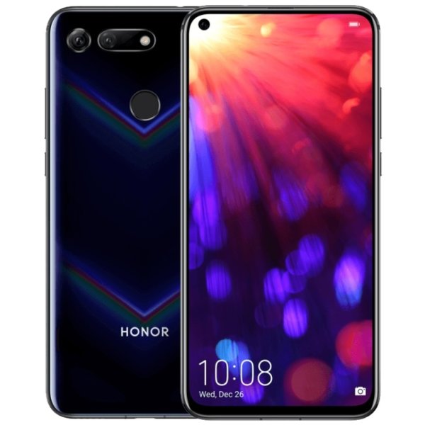 Huawei Honor V20 Smartphone
