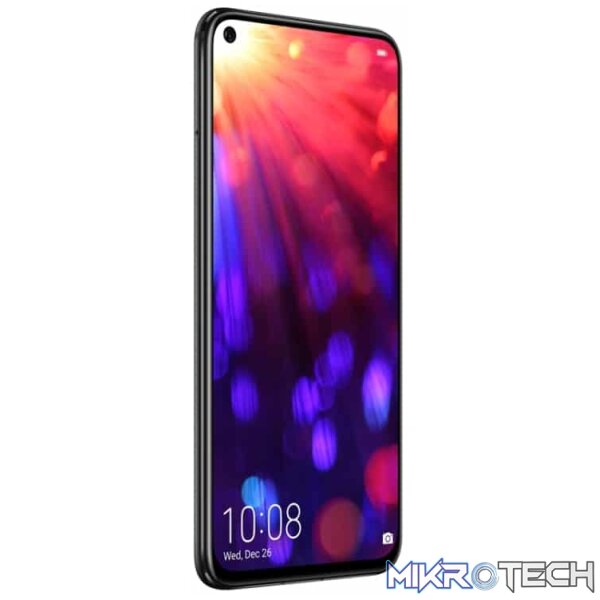 Huawei Honor V20 MOSCHINO Smartphone - Image 5