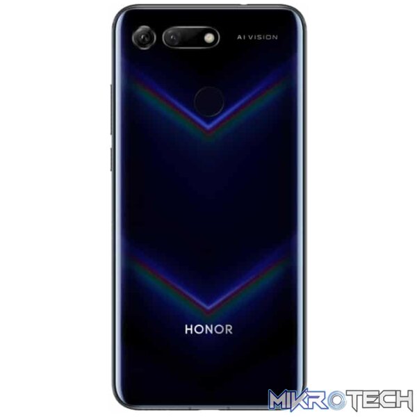 Huawei Honor V20 MOSCHINO Smartphone - Image 6