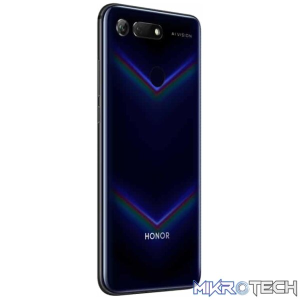 Huawei Honor V20 MOSCHINO Smartphone - Image 7