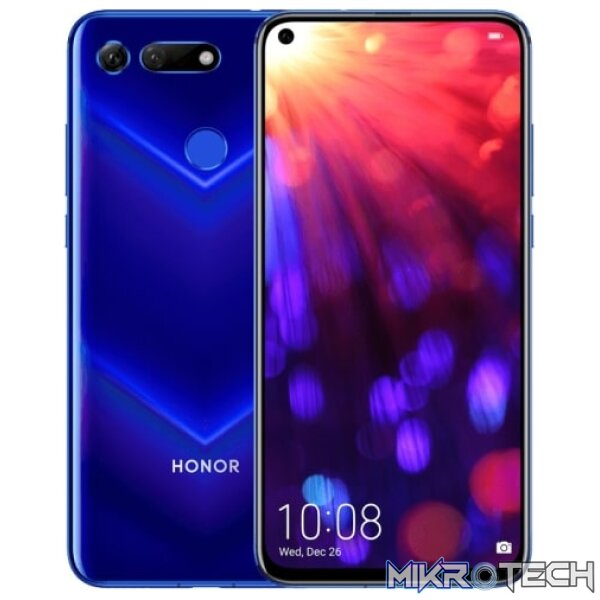 Huawei Honor V20 Smartphone