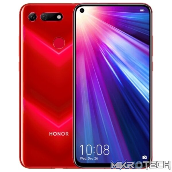 Huawei Honor V20 Smartphone