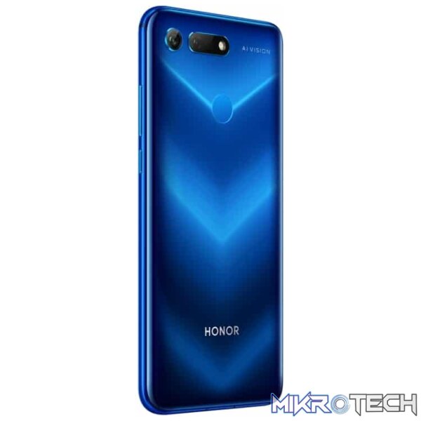 Huawei Honor V20 MOSCHINO Smartphone - Image 4