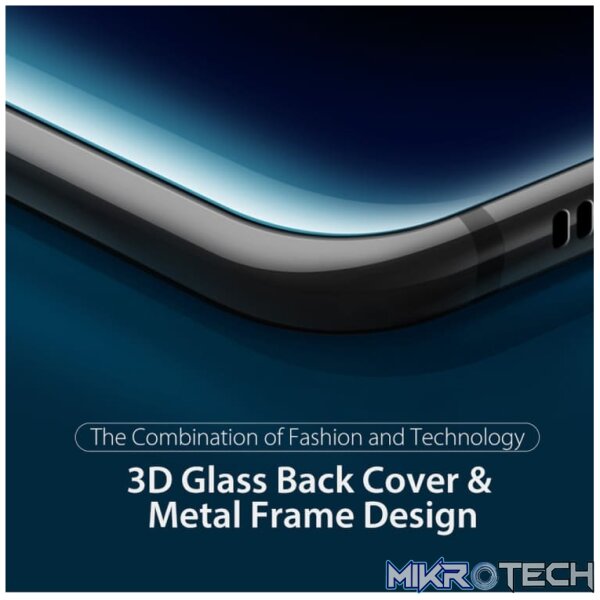 Ulefone T2 Smartphone - Image 18