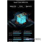 Ulefone T2 Smartphone - Image 19