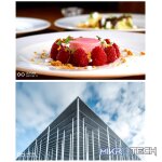 Ulefone T2 Smartphone - Image 22