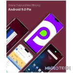 Ulefone T2 Smartphone - Image 32
