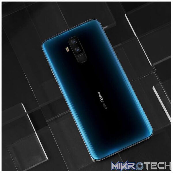Ulefone T2 Smartphone - Image 33