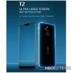 Ulefone T2 Smartphone - Image 14