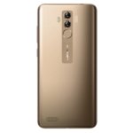 Leagoo M9 Pro Android Phone