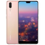 Huawei P20 - Android Smartphone