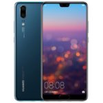 Huawei P20 - Android Smartphone