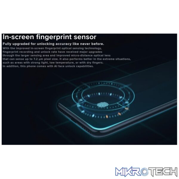 Xiaomi Mi A3 Smartphone - Image 13