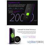 LEAGOO Z10 Smartphone - Image 12