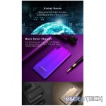 LEAGOO Z10 Smartphone - Image 13