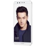 Huawei Honor 9 Lite Smartphone
