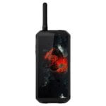 BlackView BV9500 Pro Rugged Smartphone