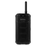 BlackView BV9500 Pro Rugged Smartphone