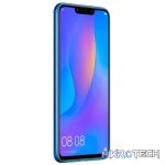 Huawei P Smart+ Plus (Nova 3i) Smartphone