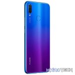 Huawei P Smart+ Plus (Nova 3i) Smartphone