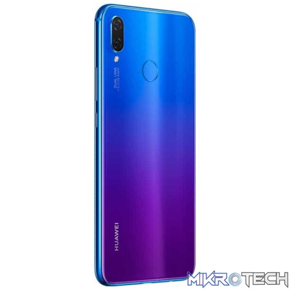 Huawei P Smart+ Plus (Nova 3i) Smartphone
