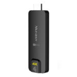 Measy A2W  -  TV Display Dongle
