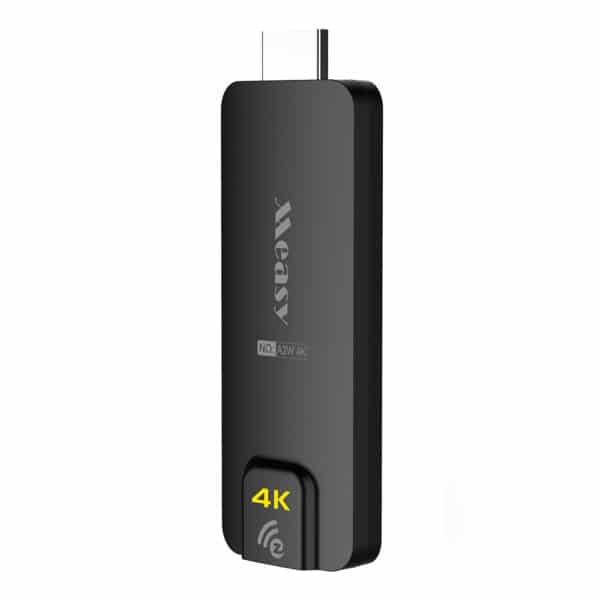 Measy A2W  -  TV Display Dongle