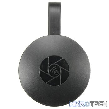 Mirascreen G2  -  TV Display Dongle