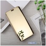 with Holder (Gold)