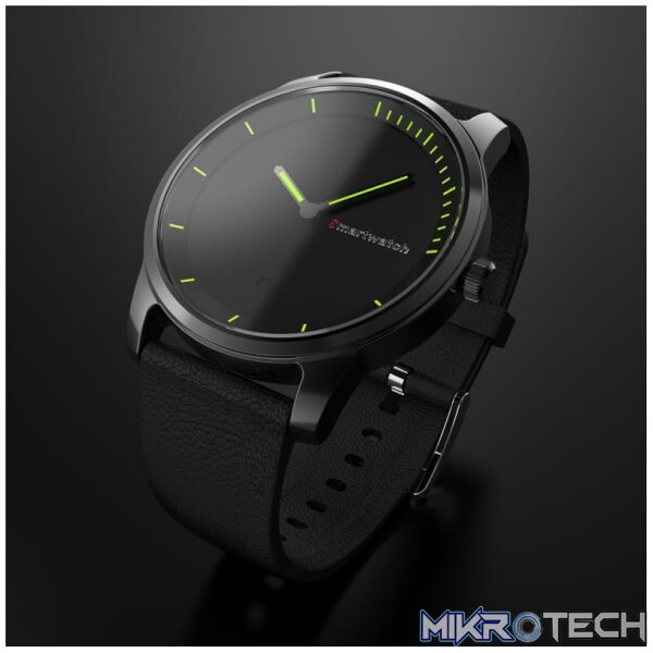 N20 3ATM Smartwatch - Image 2