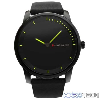 N20 3ATM Smartwatch