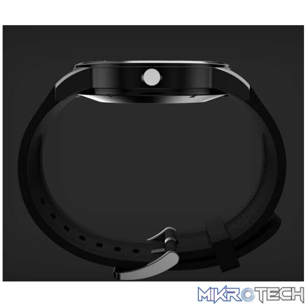 N20 3ATM Smartwatch - Image 3
